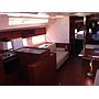 Book yachts online - sailboat - Oceanis 55 - Freedom2020 (skippered) - rent