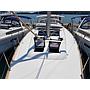 Book yachts online - sailboat - Dufour 460 Grand Large - Mirjana - rent