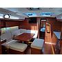 Book yachts online - sailboat - Dufour 460 Grand Large - Mirjana - rent