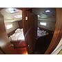 Book yachts online - sailboat - Oceanis 45 - Teran - rent