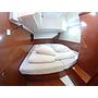 Book yachts online - sailboat - Oceanis 45 - Teran - rent