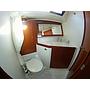Book yachts online - sailboat - Oceanis 45 - Teran - rent