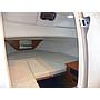 Book yachts online - motorboat - Jeanneau Cap Camarat 6.5 WA - Cap Camarat 6.5 WA - rent