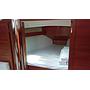 Book yachts online - sailboat - Dufour 350 Grand Large - Sol - rent