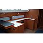 Book yachts online - sailboat - Bavaria Cruiser51 - Fenoliga - rent