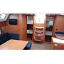 Book yachts online - sailboat - Bavaria Cruiser51 - Fenoliga - rent