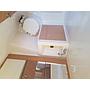 Book yachts online - sailboat - Dufour 410 Grand Large - Mana - rent