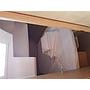Book yachts online - sailboat - Dufour 410 Grand Large - Mana - rent