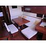 Book yachts online - sailboat - Oceanis 45 - Cabernet - rent