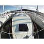 Book yachts online - sailboat - Oceanis 45 - Cabernet - rent