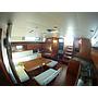 Book yachts online - sailboat - Oceanis 45 - Cabernet - rent