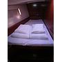 Book yachts online - sailboat - Oceanis 45 - Cabernet - rent