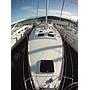 Book yachts online - sailboat - Oceanis 45 - Cabernet - rent