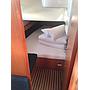 Book yachts online - sailboat - Bavaria Cruiser41 - Optima - rent