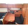 Book yachts online - sailboat - Bavaria Cruiser41 - Optima - rent