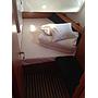 Book yachts online - sailboat - Bavaria Cruiser41 - Optima - rent