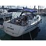Book yachts online - sailboat - Bavaria Cruiser41 - Optima - rent