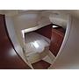 Book yachts online - sailboat - Hanse 445 - Silba I - rent