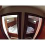 Book yachts online - sailboat - Hanse 445 - Silba I - rent