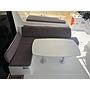 Book yachts online - catamaran - Lagoon 42 - Aura - rent