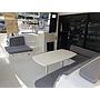 Book yachts online - catamaran - Lagoon 42 - Aura - rent