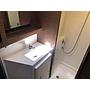 Book yachts online - catamaran - Lagoon 42 - Aura - rent