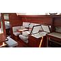 Book yachts online - sailboat - Dufour 410 Grand Large - Olib - rent