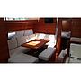 Book yachts online - sailboat - Dufour 410 Grand Large - Olib - rent