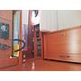 Book yachts online - sailboat - Dufour 460 Grand Large - Arta - rent