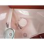 Book yachts online - sailboat - Dufour 460 Grand Large - Arta - rent