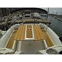 Book yachts online - sailboat - Dufour 410 Grand Large - Dolin - rent