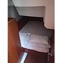 Book yachts online - sailboat - Oceanis 38.1 - Mirta - rent