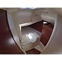 Book yachts online - sailboat - Hanse 445 - Biska - rent