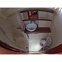 Book yachts online - sailboat - Hanse 445 - Biska - rent