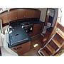 Book yachts online - sailboat - Hanse 445 - Biska - rent