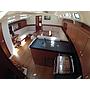 Book yachts online - sailboat - Hanse 445 - Biska - rent