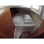 Book yachts online - sailboat - Hanse 445 - Biska - rent