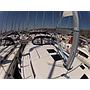 Book yachts online - sailboat - Hanse 445 - Biska - rent