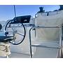 Book yachts online - catamaran - Lagoon 42 - Aura (skippered) - rent
