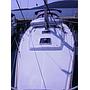 Book yachts online - sailboat - Oceanis 37 - Serena - rent