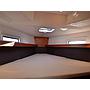 Book yachts online - sailboat - Bavaria 41 - Antigoni - rent