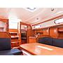 Book yachts online - sailboat - Bavaria 37 - Alexandros 1 - rent
