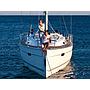 Book yachts online - sailboat - Bavaria 40 - Vlassis - rent