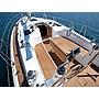 Book yachts online - sailboat - Bavaria 40 - Vlassis - rent