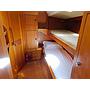 Book yachts online - sailboat - Baltic Yachts b58 - Akoya - rent