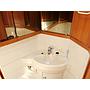Book yachts online - sailboat - Baltic Yachts b58 - Akoya - rent