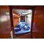 Book yachts online - catamaran - Leopard 40 - Seamone - rent
