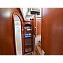 Book yachts online - catamaran - Leopard 40 - Seamone - rent