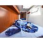 Book yachts online - catamaran - Leopard 40 - Seamone - rent