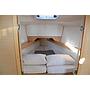 Book yachts online - sailboat - Sun Odyssey 349 - My Cloud - rent